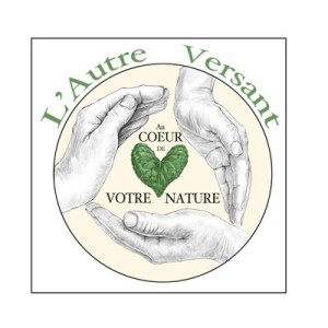 Logo L'Autre Versant